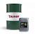 Масло гидравлическое OILWAY GRADIENT HVLP ISO VG32, 20л Масло гидравлическое OILWAY GRADIENT HVLP ISO VG32, 20л