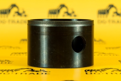 Втулка задней стрелы JCB (OEM) 831/10229 (3)