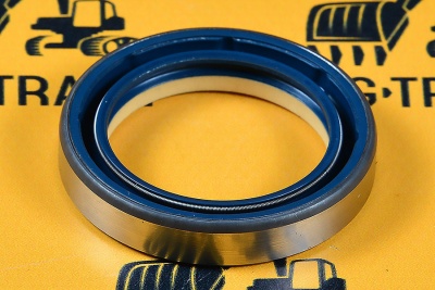 Сальник Carraro 118675 (1)