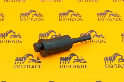 Сапун заднего моста JCB (Original) 32/925678 (3)