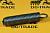 Пружина тросика газа JCB 814/10106