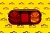Задний стоп-сигнал в сборе Caterpillar (OEM) 336-9096