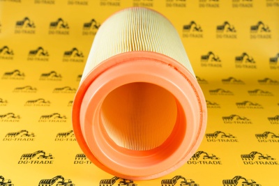 Воздушный фильтр внешний JCB 32/917804