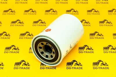 Гидравлический фильтр Komatsu 361-60-11120 (2)