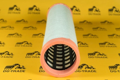 Воздушный фильтр внутренний JCB 32/915801 (1)