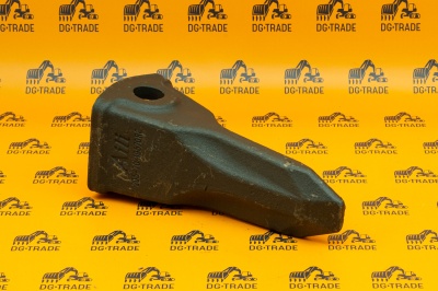 Коронка ковша скальная Komatsu PC200 205-70-19570RC (1)