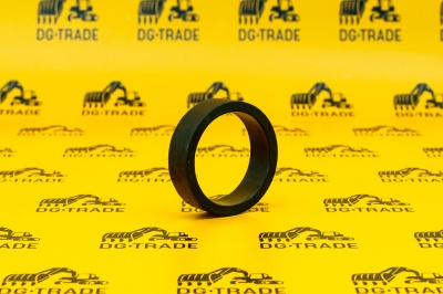 Шайба интервеллера JCB (OEM) 120/38003A (2)