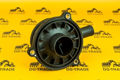 Крышка сапуна Komatsu (Original) EA504069558 (1)