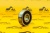 Подшипник обводного ролика JCB (KOYO)