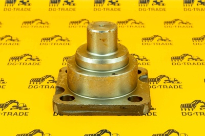 Шкворень Carraro 143239 (1)