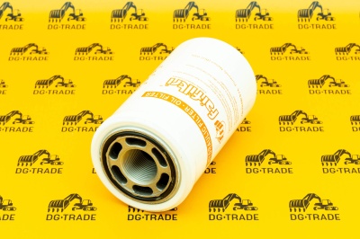 Фильтр КПП New Holland 85826020 (2)