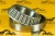 Подшипник КПП JCB (OEM) Подшипник КПП JCB (OEM)