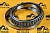 Подшипник ступицы Carraro (STR) 045181-2