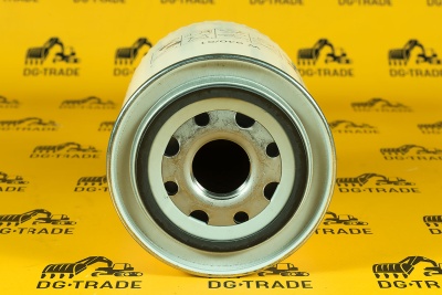 Гидравлический фильтр JCB (25 micron) 32/902301 (2)