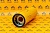 Масляный фильтр Komatsu 600-211-1340 Масляный фильтр Komatsu 600-211-1340