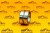 Втулка Caterpillar (OEM) Втулка Caterpillar (OEM)