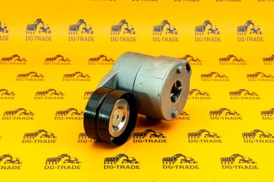 Ролик натяжной Volvo (OEM) VOE22088967 (2)