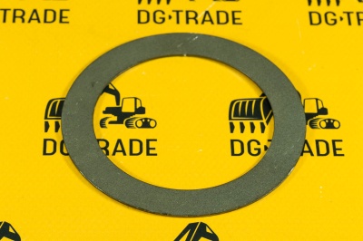 Шайба Volvo (Original) VOE11882660 (2)
