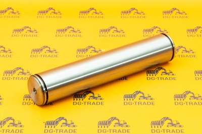 Палец Caterpillar (OEM)