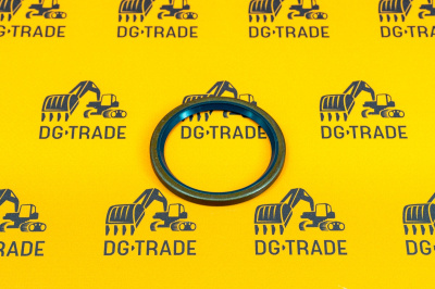 Сальник Carraro 145106