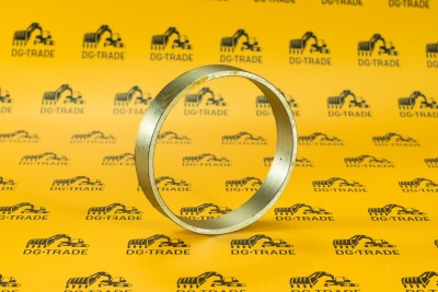 Регулировочное кольцо Carraro 148942 (1)