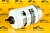 Топливный фильтр грубой очистки (сепаратор) JCB 32/925915