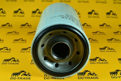 Масляный фильтр Doosan 65.05510-5026B (1)