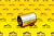 Втулка Volvo (OEM) VOE11883802 Втулка Volvo (OEM) VOE11883802