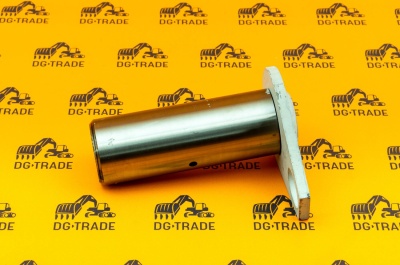 Палец Volvo (OEM)