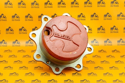 Крышка ступицы Carraro (OEM) 065587 (1)