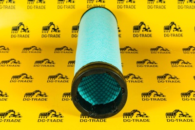 Воздушный фильтр внутренний VOE11883619 (3)