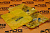 Колпачок маслосъемный JCB (Original) 320/03533A Колпачок маслосъемный JCB (Original) 320/03533A
