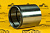Втулка крепления моста JCB (OEM) 829/00548