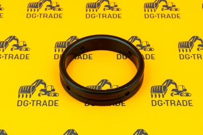 Втулка Caterpillar (OEM)
