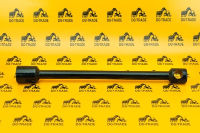 Ключ балонный (28.83-28.57 mm) JCB (OEM) 825/99928