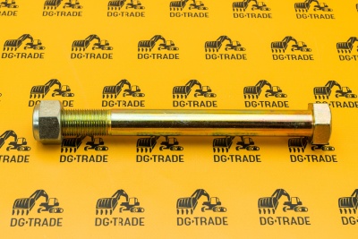 Болт крепления моста JCB (OEM) 826/11353