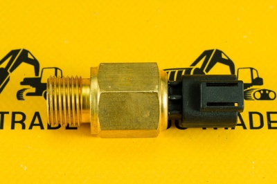 Датчик температуры JCB (OEM) 701/80389