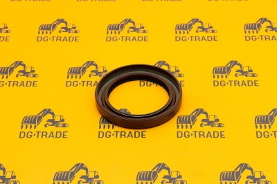 Сальник двигателя (передний) ISUZU (Original) 1096254380 (2)