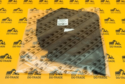 Брызговик правый JCB (Original) 331/32691