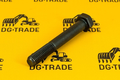 Болт главной пары Carraro 125551 (2)