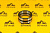 Втулка Volvo (OEM) VOE11883857 Втулка Volvo (OEM) VOE11883857