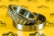 Подшипник Carraro (SKF) Подшипник Carraro (SKF)