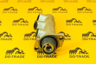 Главный тормозной цилиндр JCB (IRUNA) 15/920389 (2)