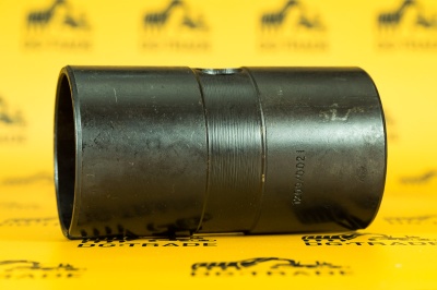 Втулка гидроцилиндра аутриггера JCB (OEM) 1209/0021 (4)