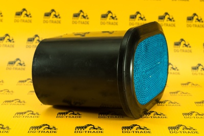 Воздушный фильтр внешний JCB 32/925682 (2)