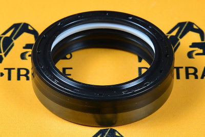 Сальник Carraro 641735