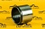Втулка задней стрелы JCB (OEM) 809/00125