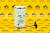 Клапан впускной New Holland (Original) 4895052 Клапан впускной New Holland (Original) 4895052