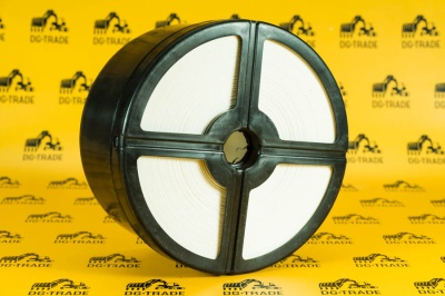 Гидравлический фильтр (Plexus) JCB (NEXGEN) 32/925140 (1)