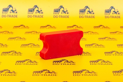 Направляющая аутригера Caterpillar (OEM) 331-2489 (2)